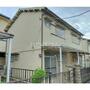 北助松駅より徒歩7分 築51年2ヶ月 2階建の賃貸物件