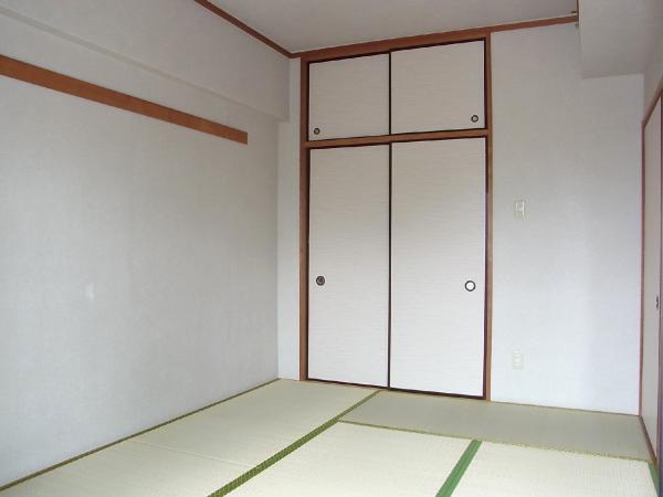 その他部屋・スペース　その他部屋・スペース
