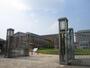 大学・短大　関西外国語大学（大学・短大）まで2200m