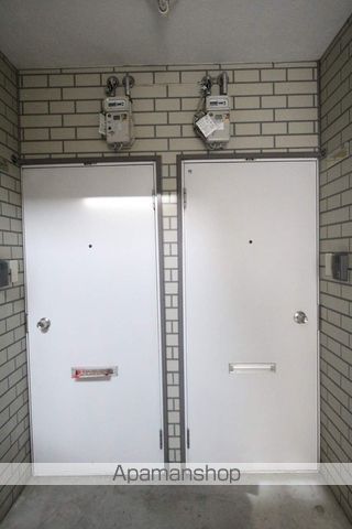 ロビー　ロビー