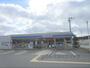 コンビニ　ローソン篠山西紀店（コンビニ）まで700m