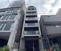 大宮駅より徒歩8分 1階 築34年10ヶ月の賃貸物件
