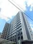 東比恵駅より徒歩15分 5階 築9年10ヶ月の賃貸物件