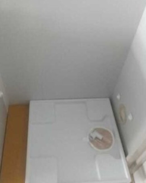 その他設備　参考写真です。
