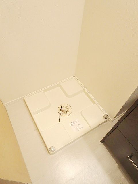 その他部屋・スペース　★洗濯機スペース★