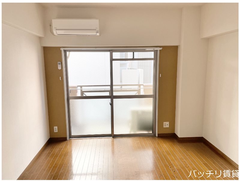 その他部屋・スペース　類似写真使用のため、現状優先。