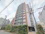 ハーモニーレジデンス名古屋EAST 4階 築8年11ヶ月の賃貸物件