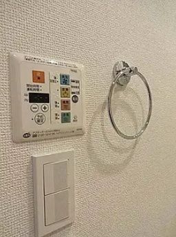 その他設備　☆その他設備☆