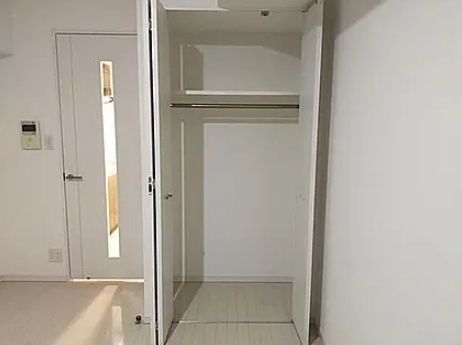 収納　☆収納☆