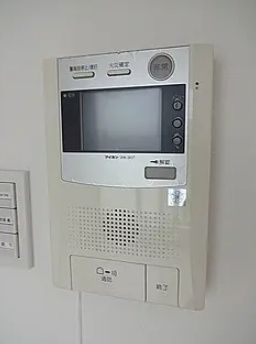 セキュリティ　☆セキュリティ☆