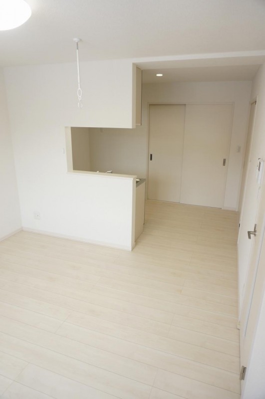 その他部屋・スペース　内装