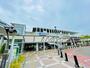 その他　杜せきのした駅（その他）まで1310m