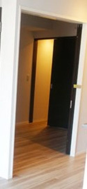 その他部屋・スペース　きれいなお部屋
