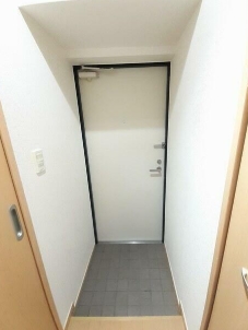 玄関　☆玄関☆