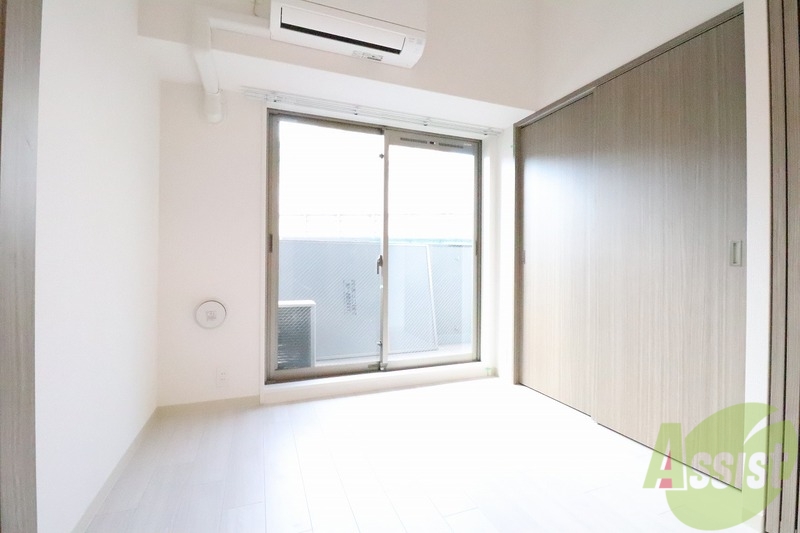 その他部屋・スペース　※イメージ写真