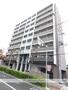 城北公園通駅より徒歩5分 6階 築7年6ヶ月の賃貸物件