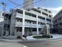 中野坂上駅より徒歩6分 4階 築3年7ヶ月の賃貸物件