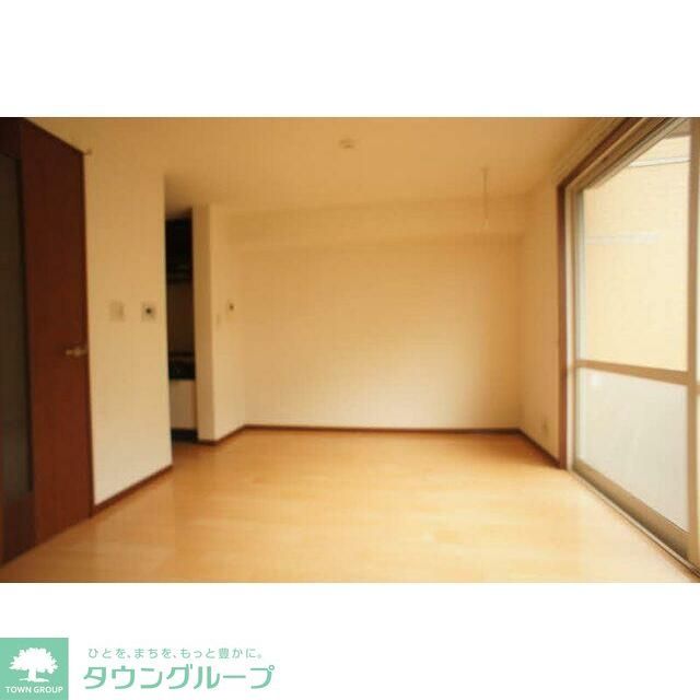 その他部屋・スペース　★お部屋探しはタウンハウジング高幡不動店まで★