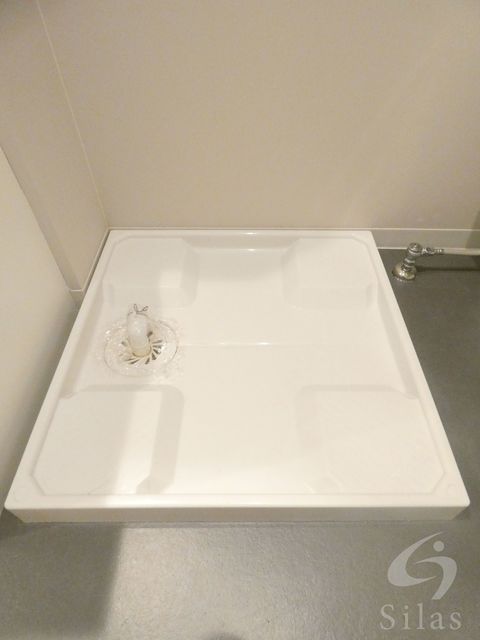 その他　同仕様