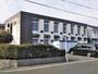 レオパレス一宮 1階 築27年6ヶ月の賃貸物件