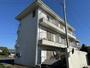 赤塚駅より徒歩28分 築40年8ヶ月 3階建の賃貸物件