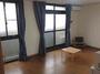 居室・リビング　部屋によっては家具家電が付いておりません