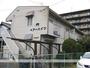 草津駅より徒歩7分 1階 築40年6ヶ月の賃貸物件