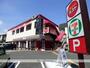 飲食店　ガスト（飲食店）まで182m