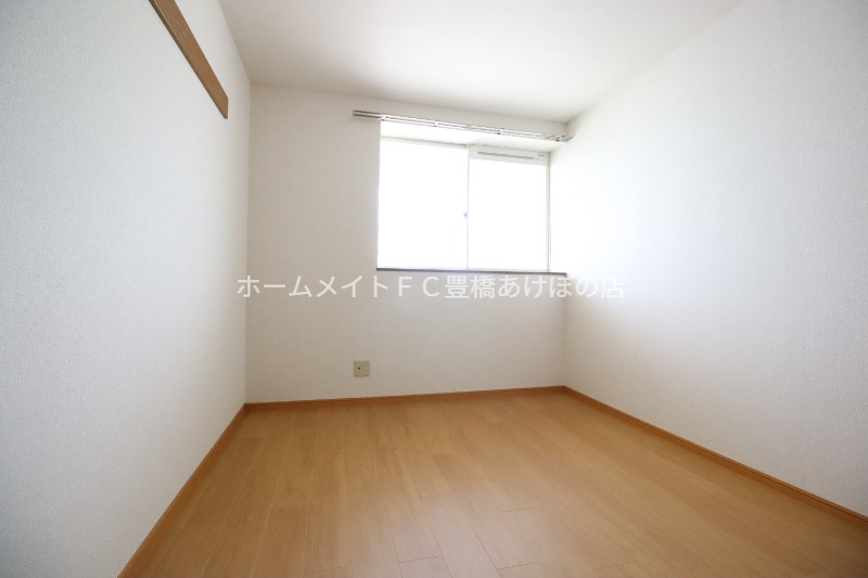 その他部屋・スペース　同型別部屋