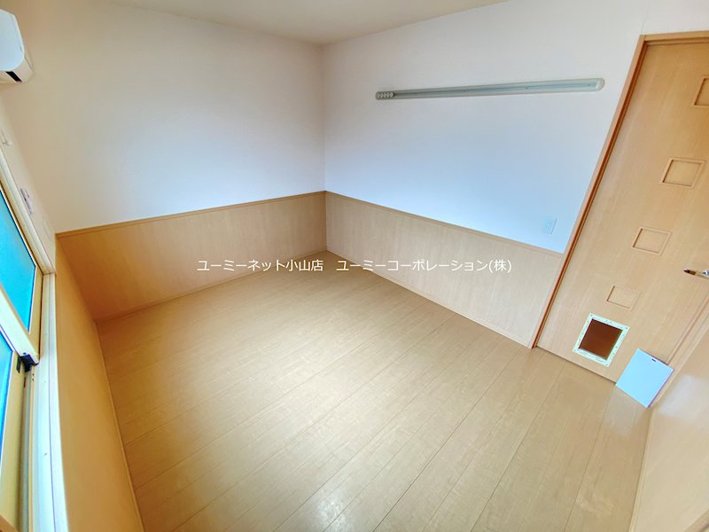 その他部屋・スペース　◎図面や画像と現況に相違がある場合は、現況優先とします。
