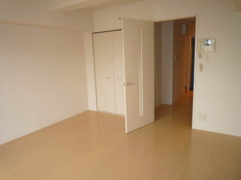 その他部屋・スペース　★別部屋参考写真です★