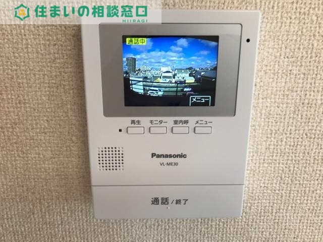 セキュリティ　同型