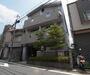 元田中駅より徒歩5分 2階 築30年2ヶ月の賃貸物件