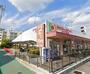 スーパー　イズミヤ　鵯越店（スーパー）まで746m