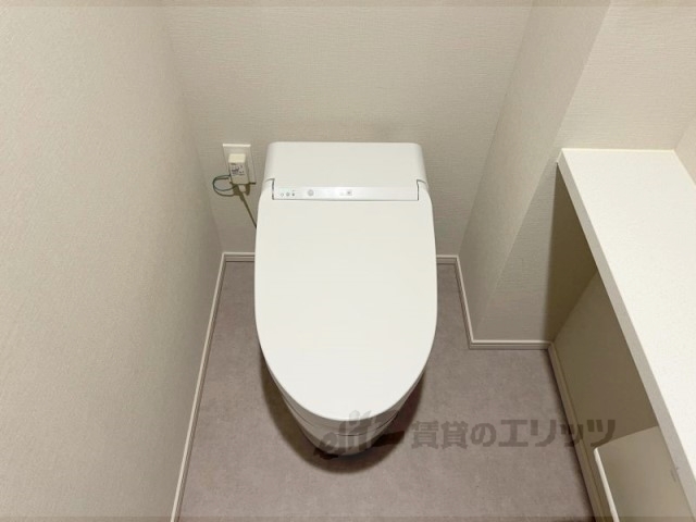 その他共有部分　集合ポスト