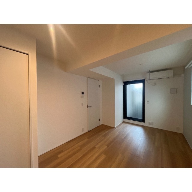 居室・リビング　居室※別部屋参考写真