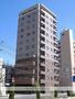 尼ケ坂駅より徒歩8分 6階 築23年9ヶ月の賃貸物件