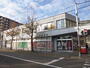 コンビニ　ローソン 山科西野店（コンビニ）まで453m