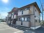 井野駅より徒歩42分 2階 築24年3ヶ月の賃貸物件