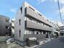 京成高砂駅より徒歩2分 1階 築7年10ヶ月の賃貸物件