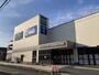スーパー　食品館あおば岡村店（スーパー）まで956m