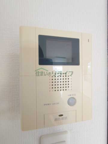 セキュリティ　別部屋引用