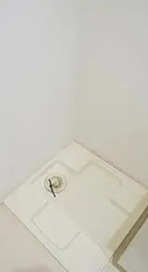 その他　別部屋参考写真