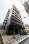 ＴＨＥＲＥＳＩＤＥＮＣＥＯＦＴＯＫＹＯＨ２０ＥＡＳ 7階 築5年3ヶ月の賃貸物件