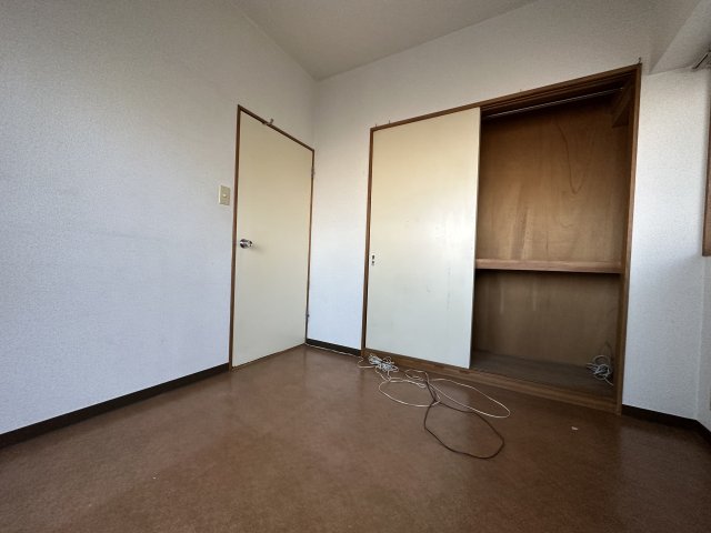 その他部屋・スペース　※同建物別部屋参考写真