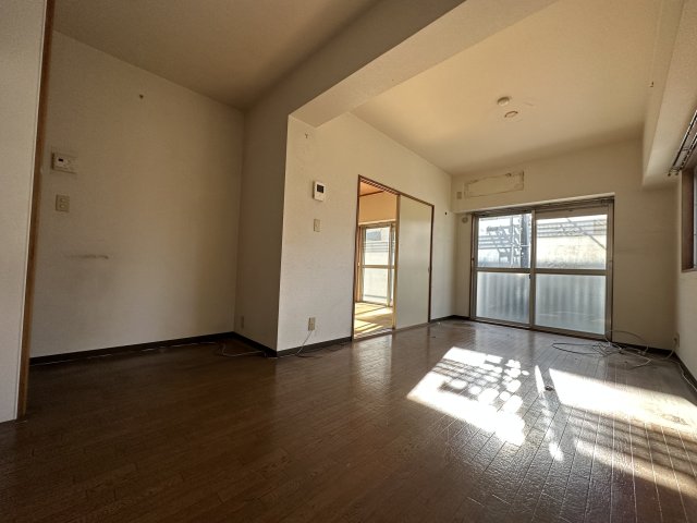 その他　※同建物別部屋参考写真