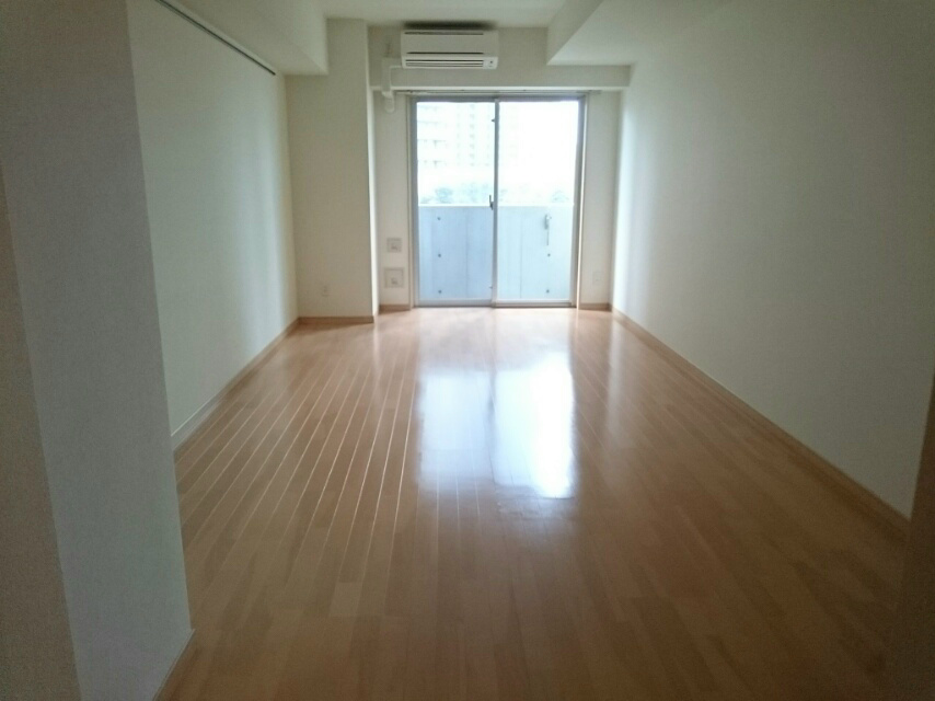 居室・リビング　他部屋