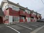 建物外観　お部屋探しはハウスメイトまで