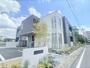 竹田駅より徒歩10分 1階 築4年1ヶ月の賃貸物件