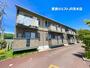 豊川駅より徒歩9分 1階 築22年10ヶ月の賃貸物件